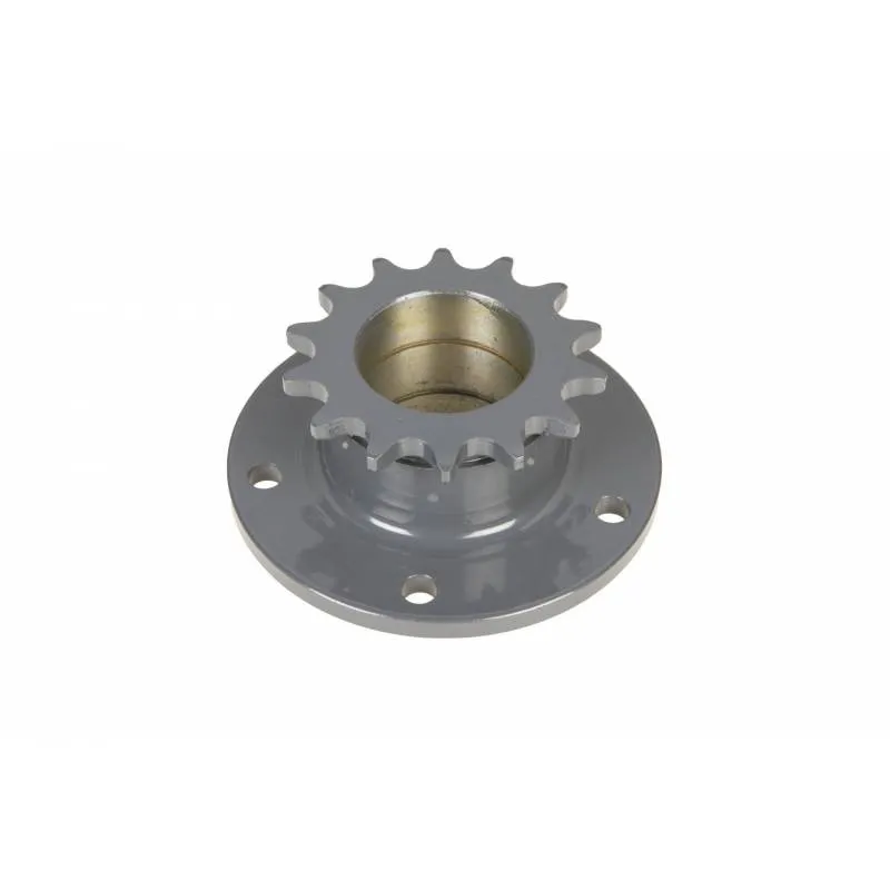 Pinion combina Claas, 753534 - 1