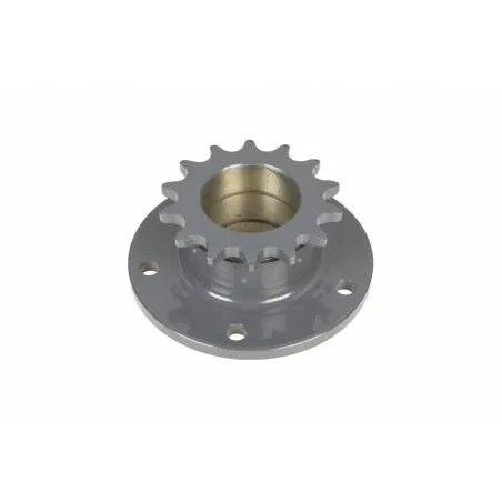 Pinion combina Claas, 753534 - 1