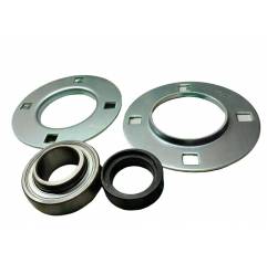 Lagar cu rulment combina Claas, 560210, JD39109 - 1