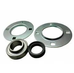 Lagar cu rulment combina Claas, 560210, JD39109 - 1