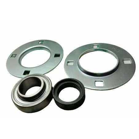 Lagar cu rulment combina Claas, 560210, JD39109 - 1