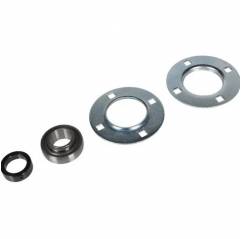 Lagar cu rulment combina Claas, 560210, JD39109