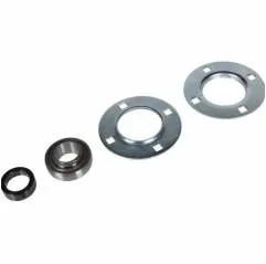 Lagar cu rulment combina Claas, 560210, JD39109