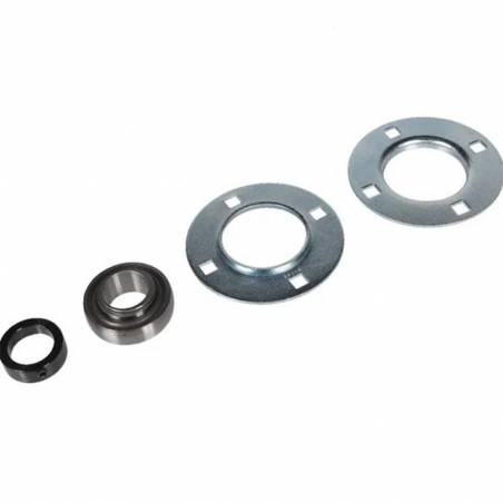 Lagar cu rulment combina Claas, 560210, JD39109