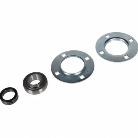 Lagar cu rulment combina Claas, 560210, JD39109