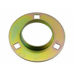 Carcasa rulment combina Claas, 239321, 239321.0 - 1