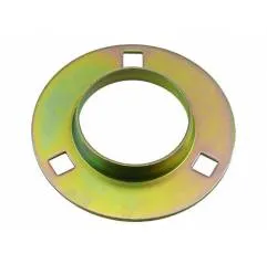 Carcasa rulment combina Claas, 239321, 239321.0 - 1