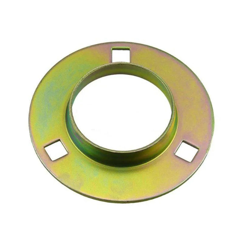 Carcasa rulment combina Claas, 239321, 239321.0 - 1