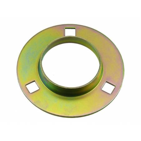 Carcasa rulment combina Claas, 239321, 239321.0 - 1