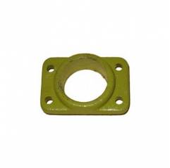 Carcasa rulment Claas, 705068, 705068-G - 1