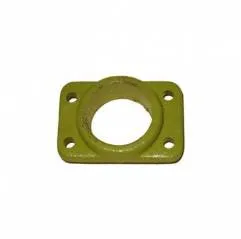 Carcasa rulment Claas, 705068, 705068-G - 1