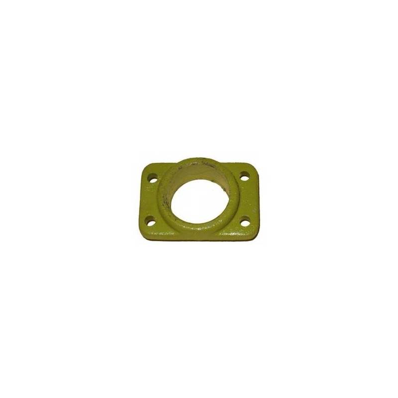 Carcasa rulment Claas, 705068, 705068-G - 1