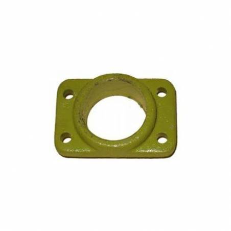 Carcasa rulment Claas, 705068, 705068-G - 1