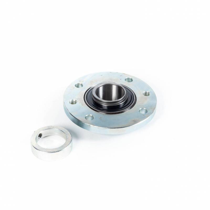 Lagar rulment Claas, 0006873490 - 1