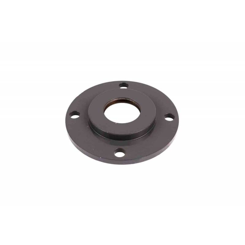 Cuplaj rulment combina Claas, 673685 - 1