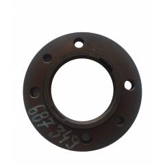 Flansa neechipata rulment Claas, 0006873490 - 1
