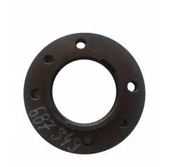 Flansa neechipata rulment Claas, 0006873490 - 1