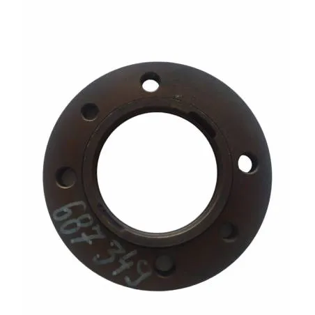 Flansa neechipata rulment Claas, 0006873490 - 1