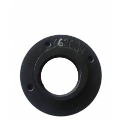 Lagar combina Claas neechipat, 0006626240 - 1