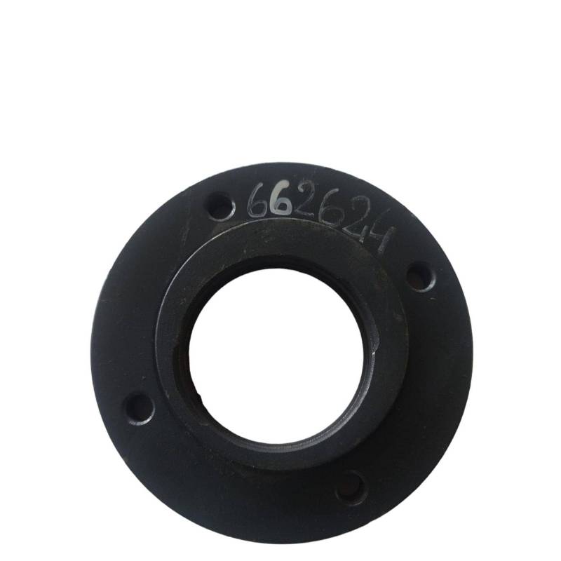 Lagar combina Claas neechipat, 0006626240 - 1