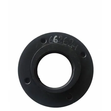 Lagar combina Claas neechipat, 0006626240 - 1