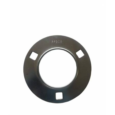 Flansa rulment combina Claas, 610449 - 1