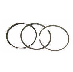 Set segmenti motor Fiat STD Fi 95 MM 1900677, 1900682, 1901496 - 1