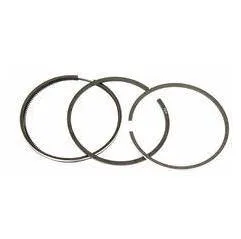 Set segmenti motor Fiat STD Fi 95 MM 1900677, 1900682, 1901496 - 1