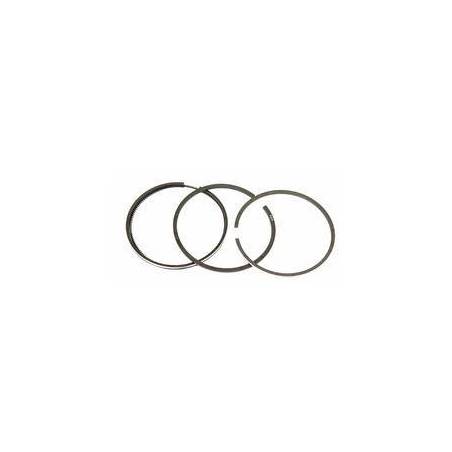 Set segmenti motor Fiat STD Fi 95 MM 1900677, 1900682, 1901496 - 1