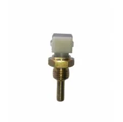 Senzor temperatura 2 pini Hurlimann 27099640010, 270992200 - 1