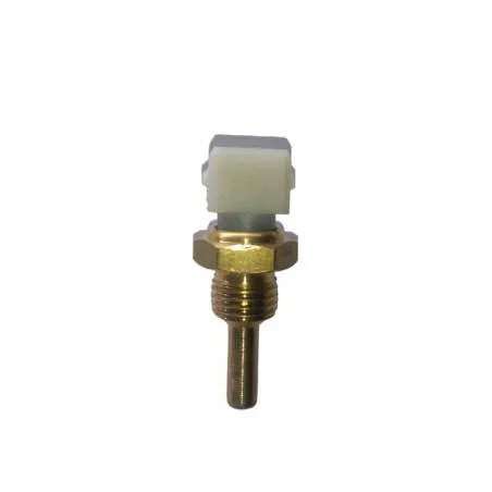 Senzor temperatura 2 pini Hurlimann 27099640010, 270992200 - 1