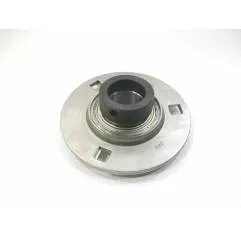 Lagar cu rulment Claas, 0006363400 - 1