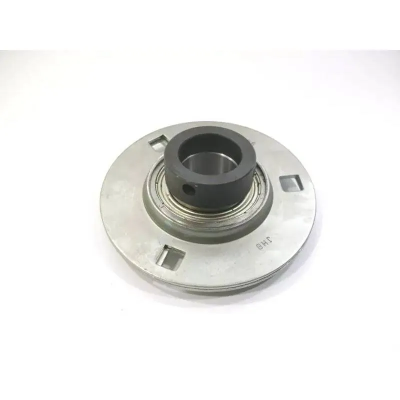 Lagar cu rulment Claas, 0006363400 - 1