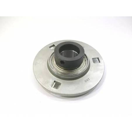 Lagar cu rulment Claas, 0006363400 - 1