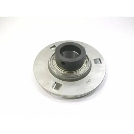 Lagar cu rulment Claas, 0006363400 - 1