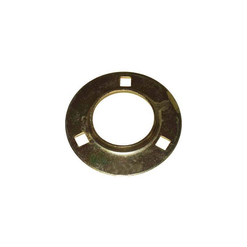 Carcasa rulment Claas, 616068, PF207 - 1
