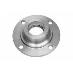 Carcasa nechipata lagar Claas, 000628736 - 1