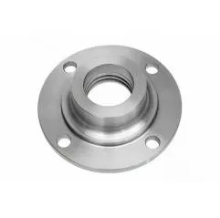 Carcasa nechipata lagar Claas, 000628736 - 1