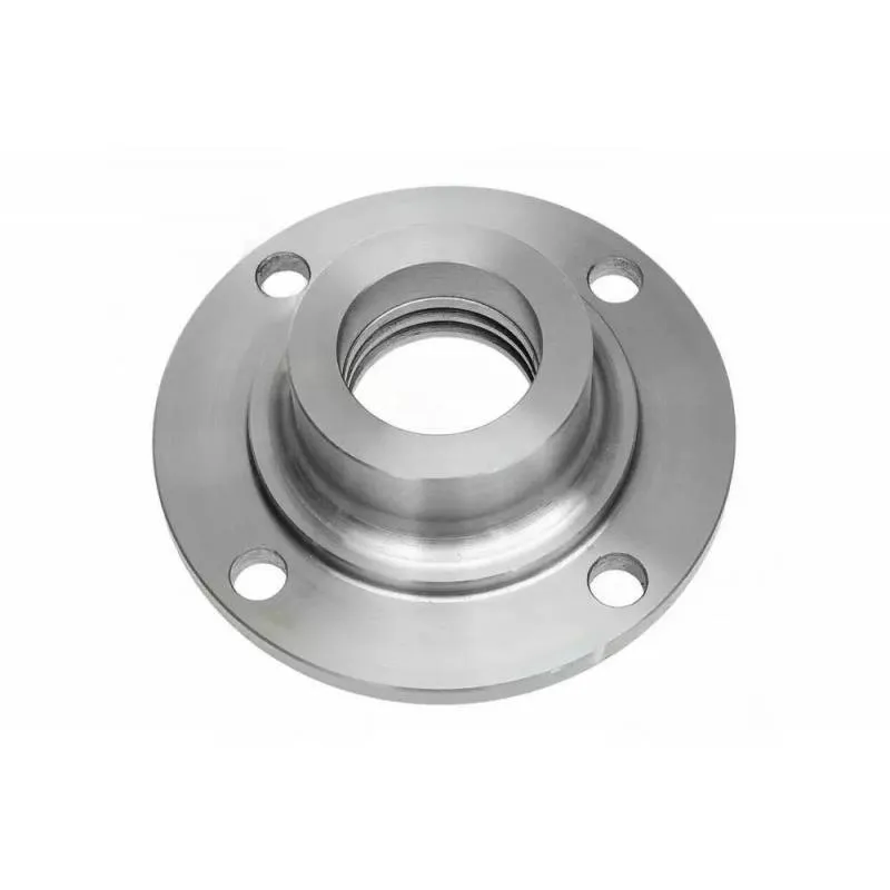 Carcasa nechipata lagar Claas, 000628736 - 1