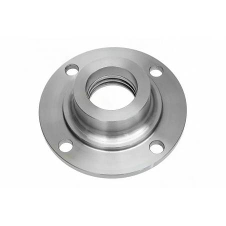 Carcasa nechipata lagar Claas, 000628736 - 1