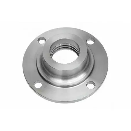 Carcasa nechipata lagar Claas, 000628736 - 1