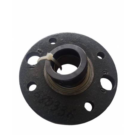 Lagar rulment Claas, 000680336 - 1