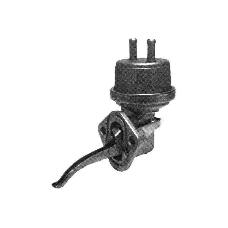 Pompa Alimentare John Deere AS213071, RE61260, 26/100-68 AS - 1