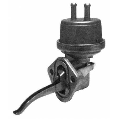 Pompa Alimentare John Deere AS213071, RE61260, 26/100-68 AS - 1