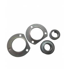 Rulment cu flansa complet Claas,  616065 , 0006160650 - 1