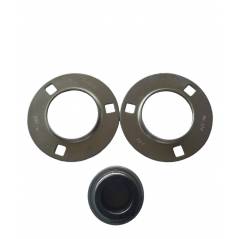 Lagar cu rulment combina Claas, 610449, 610449.0 - 1