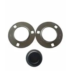 Lagar cu rulment combina Claas, 610449, 610449.0 - 1