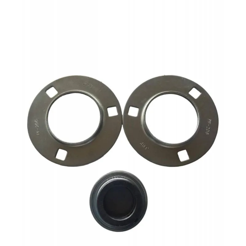 Lagar cu rulment combina Claas, 610449, 610449.0 - 1