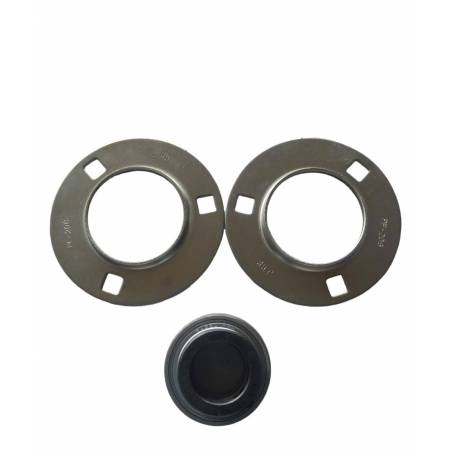 Lagar cu rulment combina Claas, 610449, 610449.0 - 1