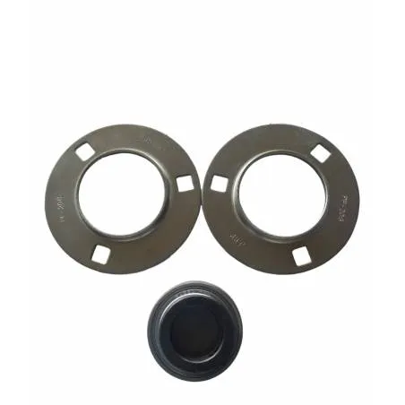 Lagar cu rulment combina Claas, 610449, 610449.0 - 1